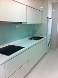 Soleil @ Sinaran (D11), Condominium #330826271